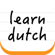 learndutch.org - Flashcards Mod