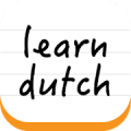 learndutch.org - Flashcards Mod
