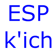 Traductor Kiche a Español y Viceversa Mod Apk