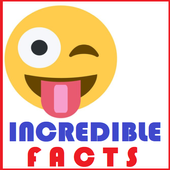 Incredible facts Mod