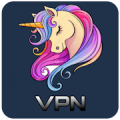 Unicorn VPN Mod