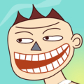 Troll Face Quest 3D Mod