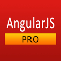 AngularJS Pro Quick Guide Mod