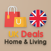 Argos, Spar, Dunelm - UkDeals Mod Apk