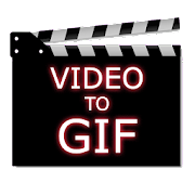 Video To GIF Pro Mod