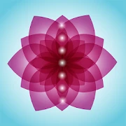 Chakra Meditation Mod Apk [Paid for free][Free purchase]