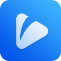 U Vlc Box APK