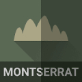 Guía de Montserrat Mod