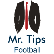 Mr. Tips Mod