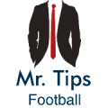 Mr. Tips icon