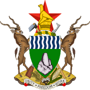 Constitution of Republic of Zimbabwe Mod Apk