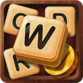 Word Quiz Mod