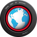 Earth Online: Live Webcams Pro Mod
