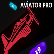 Aviator Game Cheat Mod APK