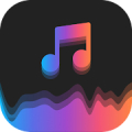 Trendy Ringtones & Wallpapers Mod