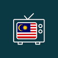 Malaysia TV Secara Langsung Mod