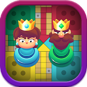 Ludo Champs Mod Apk