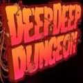 Deep Deep Dungeon Mod