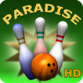Bowling Paraíso Pro Mod