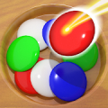 Mancala pocket edition Mod