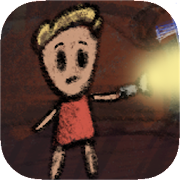 Haunted House Mod APK