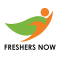 FreshersNow - Jobs, Aptitude, Reasoning, GK Quiz Mod