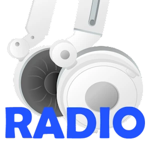 RADIO Mod Apk [Paid for free][Free purchase]