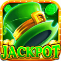 Jackpot Carnival Mod