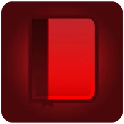 Ebook Converter Mod Apk [Paid for free][Free purchase]