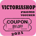 Coupons For Victoria's Secret Shopping Mod