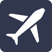 All Flight Tickets Booking app Mod