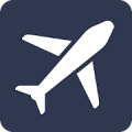 All Flight Tickets Booking app Mod