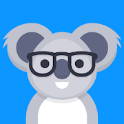 MindPal - Brain Training Mod Apk