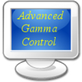 Advanced Color & Gamma Control Mod