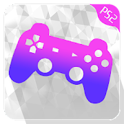 PS2 Emulator Games For Android: Platinum Edition Mod APK