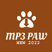 Mp3 PAW _ Music Downloader Mod Apk