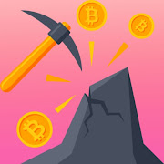 Crypto cloud miner pro Mod APK