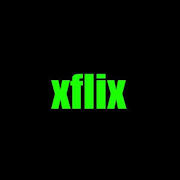 Xflix Mod APK'sı