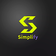 SimpliFy Mod APK