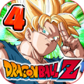 Dragon Ball Z Ultra Saiyan: Tourney of warriors Mod