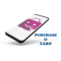 Purchase and Earn Mod