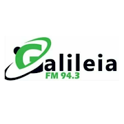 Galileia FM