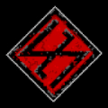 ForXak icon