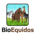 BioEquidos - Manage your Equine livestock. Mod