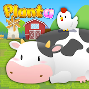 Planta Happy Farm