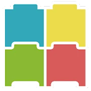 Rebrickable Shopper Mod Apk [Paid for free][Free purchase]