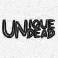Unique Undead Mod