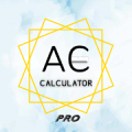 AC Calculator Pro Mod