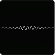 Sound Wave Detect Pro Mod