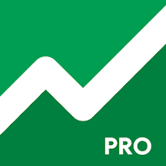 Stoxy PRO - Stocks, Markets & Financial News Mod Apk 6.4.3 [Paid for free][Patched]